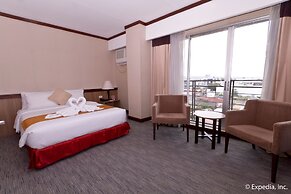 Dohera Hotel