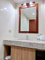 Dohera Hotel