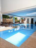 Dohera Hotel