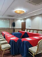 Dohera Hotel