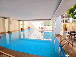 Dohera Hotel