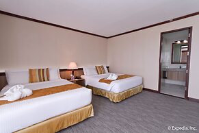 Dohera Hotel