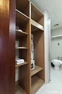 Dohera Hotel