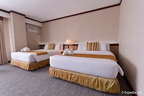 Dohera Hotel