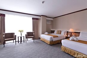 Dohera Hotel