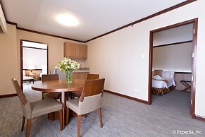Dohera Hotel