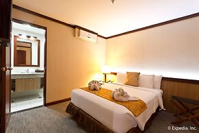 Dohera Hotel