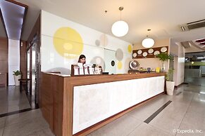 Dohera Hotel