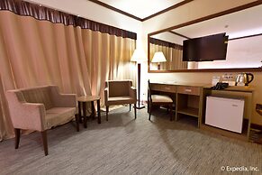 Dohera Hotel