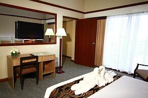 Dohera Hotel