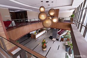 Dohera Hotel