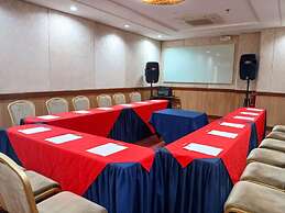 Dohera Hotel