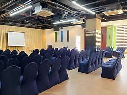 Dohera Hotel