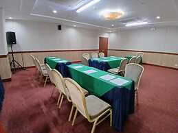 Dohera Hotel