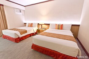 Dohera Hotel