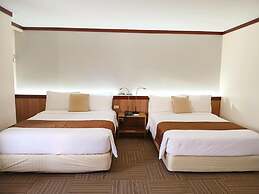 Dohera Hotel
