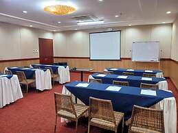 Dohera Hotel