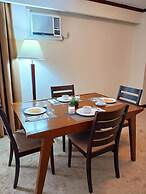 Dohera Hotel
