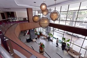 Dohera Hotel
