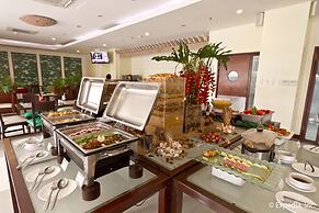 Dohera Hotel
