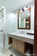Dohera Hotel