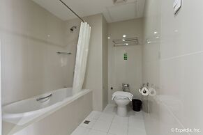 Dohera Hotel