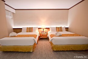 Dohera Hotel