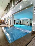 Dohera Hotel