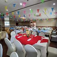 Dohera Hotel