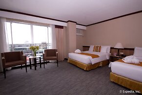 Dohera Hotel