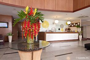 Dohera Hotel