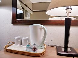 Dohera Hotel