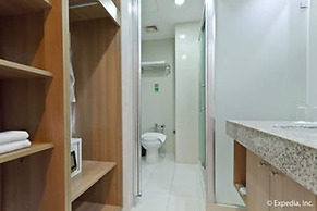 Dohera Hotel