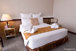 Dohera Hotel