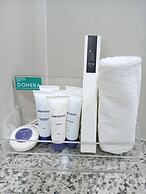 Dohera Hotel