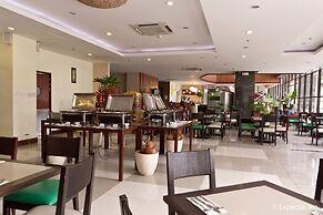 Dohera Hotel