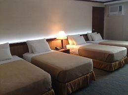 Dohera Hotel