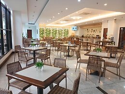 Dohera Hotel