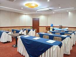 Dohera Hotel