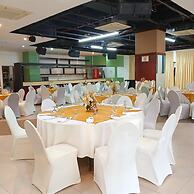 Dohera Hotel