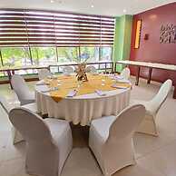 Dohera Hotel