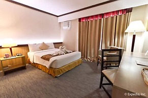 Dohera Hotel