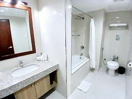 Dohera Hotel