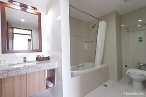 Dohera Hotel