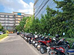 Dohera Hotel