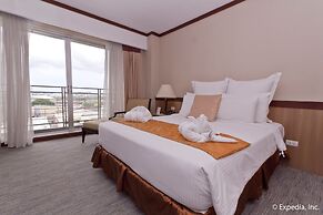 Dohera Hotel