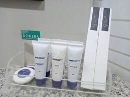 Dohera Hotel