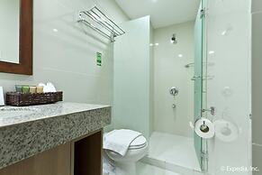 Dohera Hotel