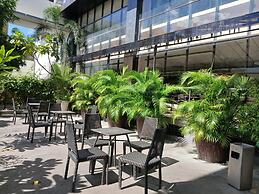 Dohera Hotel