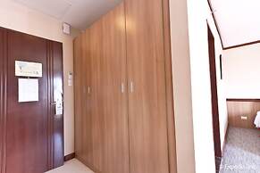 Dohera Hotel